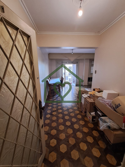 Apartamento, 3 quartos, 159 m² - Foto 2