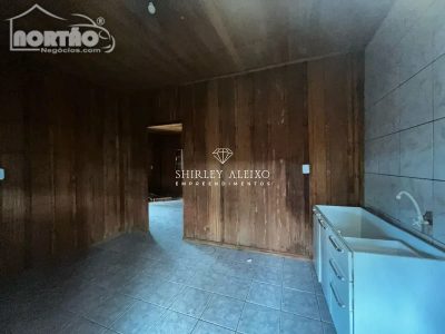 Casa, 4 quartos - Foto 4
