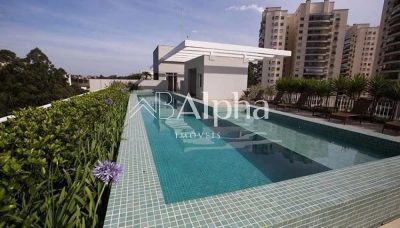 Apartamento, 1 quarto, 95 m² - Foto 4