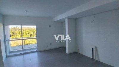 Apartamento, 2 quartos, 56 m² - Foto 1