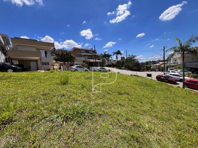 Loteamento e Condomínio, 250 m² - Foto 5