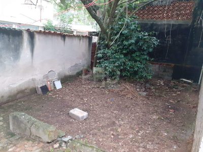 Terreno, 489 m² - Foto 3