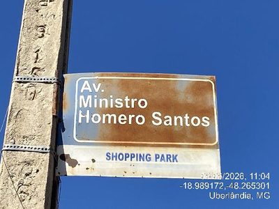 Apartamento, 2 quartos, 43 m² - Foto 1