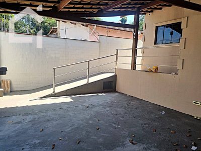 Casa, 3 quartos, 132 m² - Foto 5