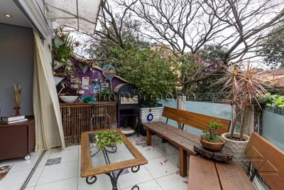 Casa, 3 quartos, 160 m² - Foto 4