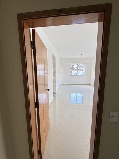 Apartamento, 2 quartos, 115 m² - Foto 2