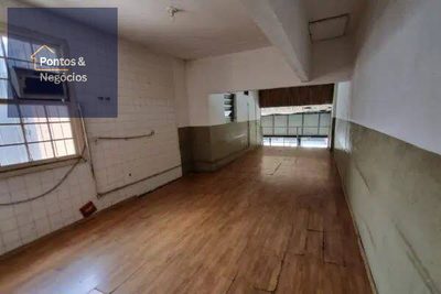 Loja-Salão, 250 m² - Foto 4