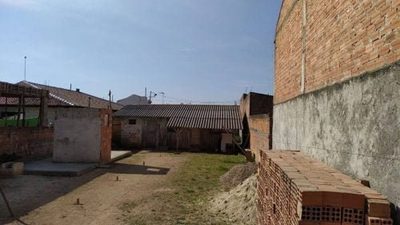 Terreno - Foto 1
