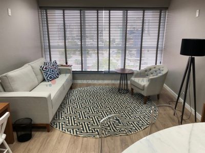 Sala-Conjunto, 33 m² - Foto 5