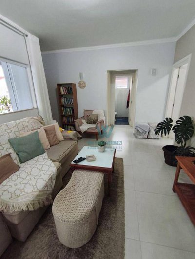 Casa, 3 quartos, 97 m² - Foto 2