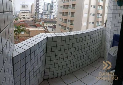 Apartamento, 2 quartos, 88 m² - Foto 3