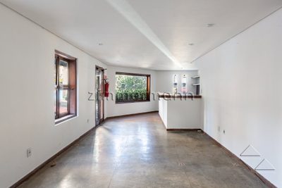 Casa Comercial, 110 m² - Foto 3