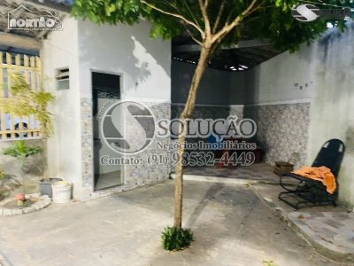 Casa, 6 quartos - Foto 3