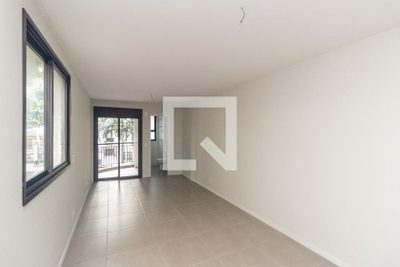 Kitnet-Studio, 77 m² - Foto 3