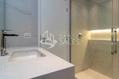 Apartamento, 3 quartos, 213 m² - Foto 5