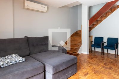 Casa, 3 quartos, 110 m² - Foto 3