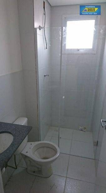 Apartamento, 1 quarto, 44 m² - Foto 4