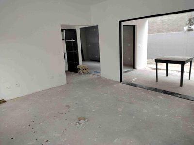 Casa, 3 quartos, 100 m² - Foto 2