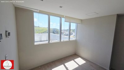 Sala-Conjunto, 35 m² - Foto 3