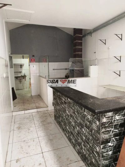 Sala-Conjunto, 100 m² - Foto 5