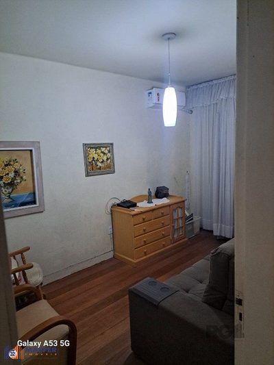 Apartamento, 2 quartos, 67 m² - Foto 4