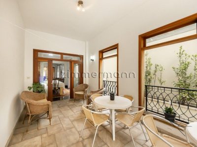 Casa, 4 quartos, 600 m² - Foto 5