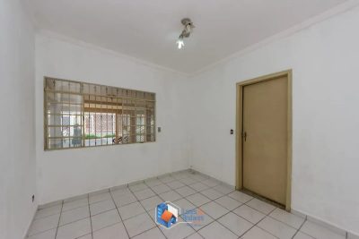 Casa, 3 quartos, 164 m² - Foto 4