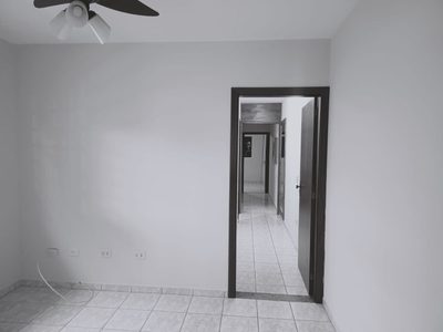 Casa, 2 quartos, 136 m² - Foto 3