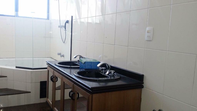 Casa, 4 quartos, 400 m² - Foto 3