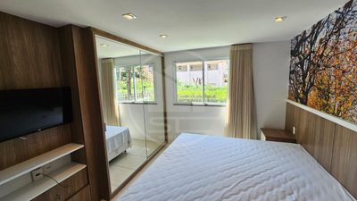 Apartamento, 3 quartos, 106 m² - Foto 5