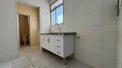 Apartamento, 1 quarto, 42 m² - Foto 5
