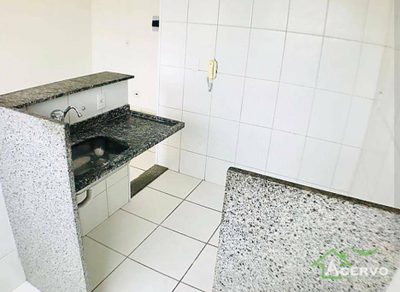 Apartamento, 3 quartos, 80 m² - Foto 5