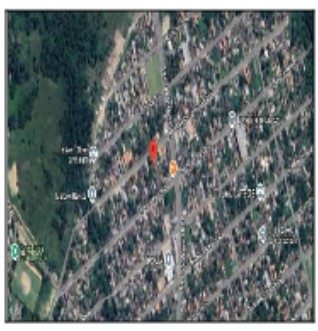 Casa, 10 m² - Foto 1