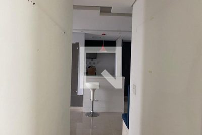 Apartamento, 2 quartos, 68 m² - Foto 5