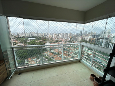 Apartamento, 1 quarto, 66 m² - Foto 4