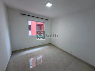 Apartamento, 2 quartos, 57 m² - Foto 5