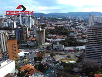 Prédio Inteiro, 40 m² - Foto 3