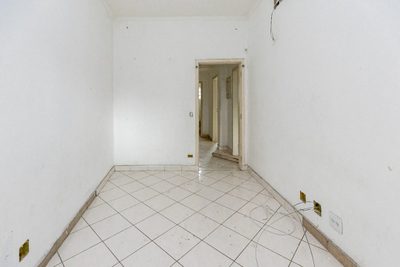 Prédio Inteiro, 192 m² - Foto 5