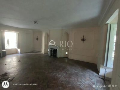 Casa, 3 quartos, 480 m² - Foto 4