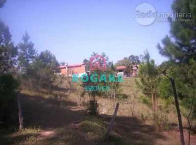Terreno, 2720 m² - Foto 3