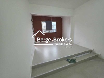 Cobertura, 1 quarto, 97 m² - Foto 4