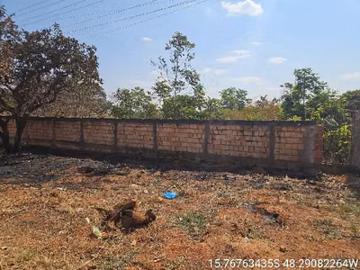 Terreno, 50 m² - Foto 1