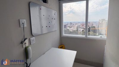 Sala-Conjunto, 45 m² - Foto 5