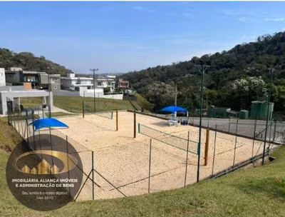 Terreno, 360 m² - Foto 1