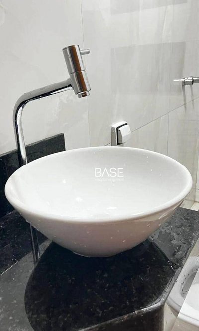 Casa, 3 quartos, 70 m² - Foto 5