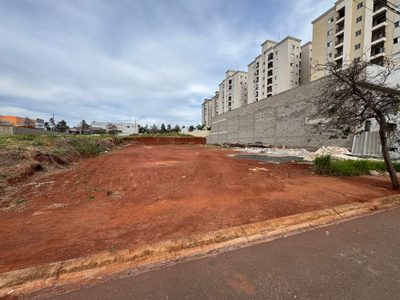 Terreno, 534 m² - Foto 4