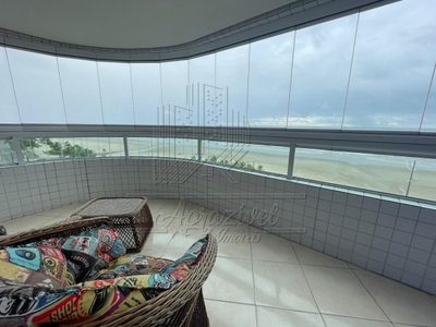 Apartamento, 3 quartos, 112 m² - Foto 5