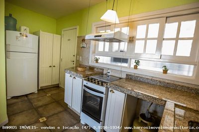 Casa, 4 quartos, 85 m² - Foto 5