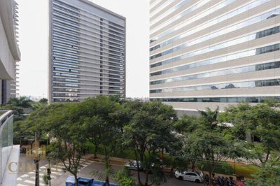 Apartamento, 3 quartos, 136 m² - Foto 3