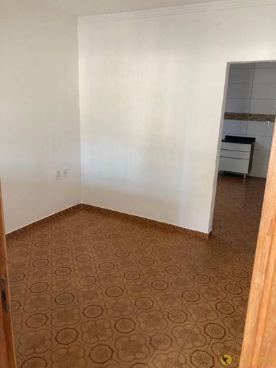 Casa, 1 quarto, 105 m² - Foto 2